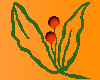 Logo-enyandi-de.gif