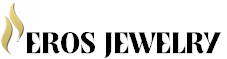Logo-erosjewelry-com.gif