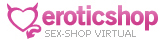 Logo-eroticshop-com-br.jpg