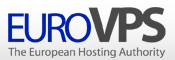 Logo-eurovps-com.gif