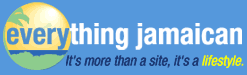 Logo-everytingjamaican-com.gif