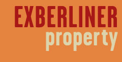 Logo-exberlinerproperty-com.jpg