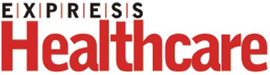 Logo-expresshealthcaremgmt-com.gif