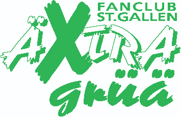 Logo-extragruen-ch.gif