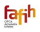 Logo-fafih-com.gif