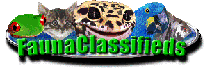 Logo-faunaclassifieds-com.gif
