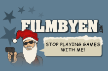 Logo-filmbyen-net.gif