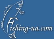 Logo-fishing-ua-com.gif