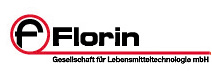 Logo-florin-de.jpg