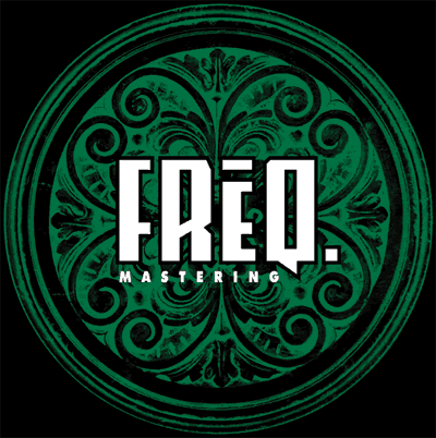 Logo-freqmastering-com.gif