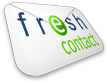 Logo-freshcontact-com.png