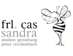 Logo-frollein-cassandra-de.jpg