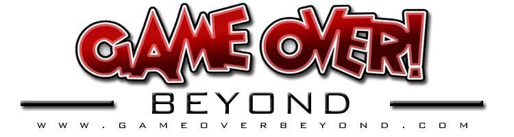 File:Logo-gameoverbeyond-com.gif