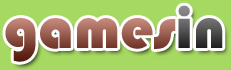 Logo-gamesin-nl.jpg