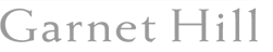 Logo-garnethill-info.gif