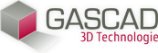 Logo-gascad-at.png