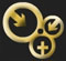 Logo-gayway-com.jpg