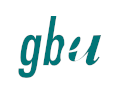 Logo-gbeu-ch.png