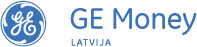 Logo-gemoney-lv.gif