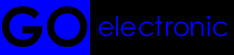 Logo-goelectronic-com.gif