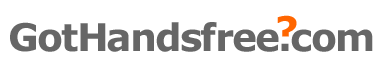 Logo-gothandsfree-com.gif