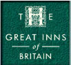 Logo-greatinns-co-uk.jpg