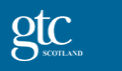 Logo-gtcs-org-uk.gif