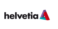 Logo-helvetia-de.gif