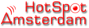 Logo-hotspotamsterdam-com.gif
