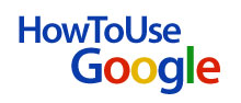 Logo-howtousegoogle-com.jpg