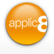 Logo-hr-intranet-com.jpg