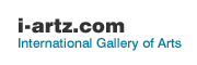 Logo-i-artz-com.gif