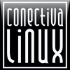 Logo-iconlib-info.jpg