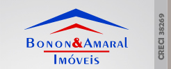 Logo-imobiliariacampinas-com-br.jpg