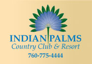Logo-indianpalms-com.jpg
