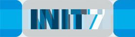 Logo-init7-com.jpg