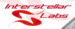 Logo-interstellarlabs-com.gif