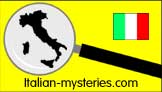 Logo-italian-mysteries-com.jpg