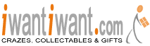 Logo-iwantiwant-com.gif
