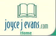 Logo-joycejevans-com.gif