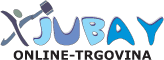 Logo-jubay-com.gif