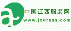 Logo-jxdress-com.gif