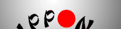 Logo-kd-ippon-de.gif