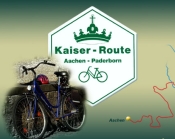 Logo-khg-aachen-de.jpg