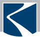 Logo-koehler-kollegen-de.gif