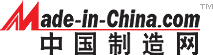 Logo-kooglee-com.gif