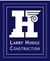 Logo-larryhodgeconstruction-com.gif