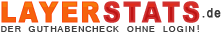 Logo-layerstats-de.gif