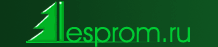 Logo-lesprom-com.gif