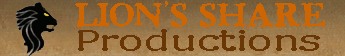 Logo-lionshareproduction-com.gif